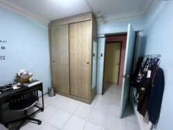 Blk 522 Fragrant Woods (Woodlands), HDB 4 Rooms #457924651